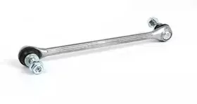 BSG 30-310-106 BSG Тяга / стойка, стабилизатор